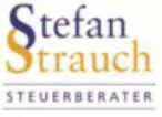 Stefan Strauch Steuerberater Logo