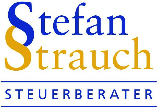 Steuerberatung Stefan Strauch
